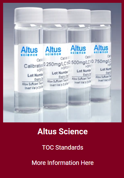 Altus-Science-home-products