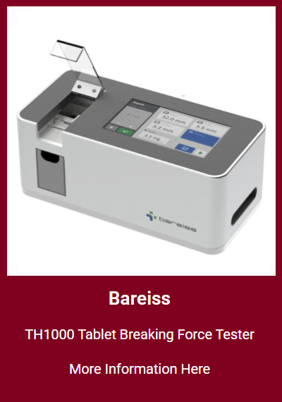 Bareiss-home-product