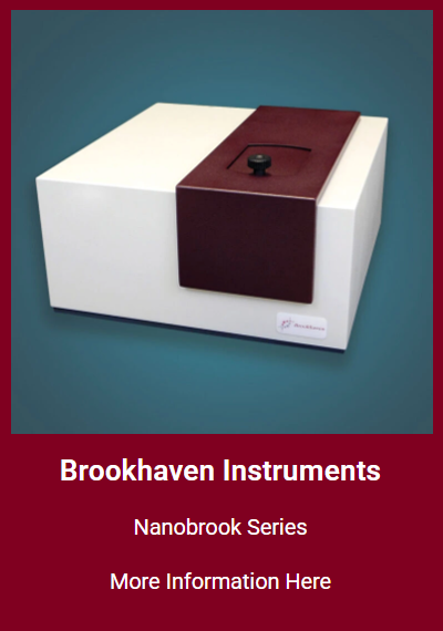 Brookhaven-Instruments-home-product