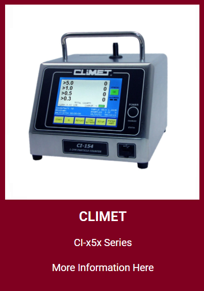 Climet-home-product