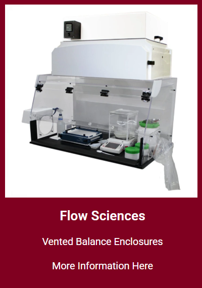 Flow-Sciences-home-product