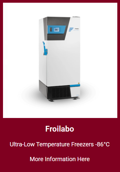 Froilabo-home-product