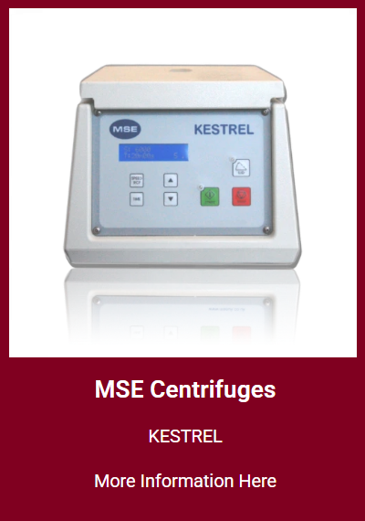 MSE-Centrifuges-home-product