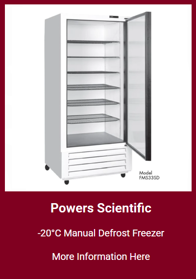 Powers-Scientific-Home-product