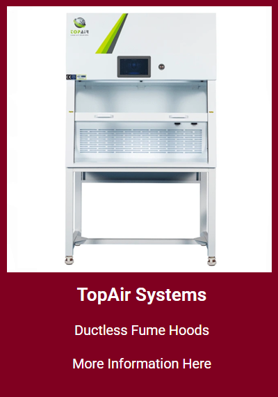 TopAir-Systems-home-product