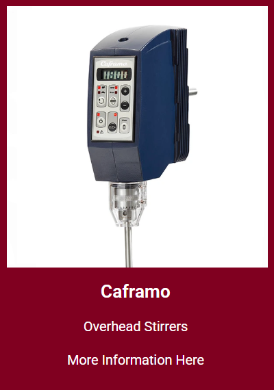 caframo-home-product